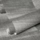 HOHENBERGER | 65286 | PICUS ANTHRACITE