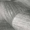 HOHENBERGER | 65286 | PICUS ANTHRACITE