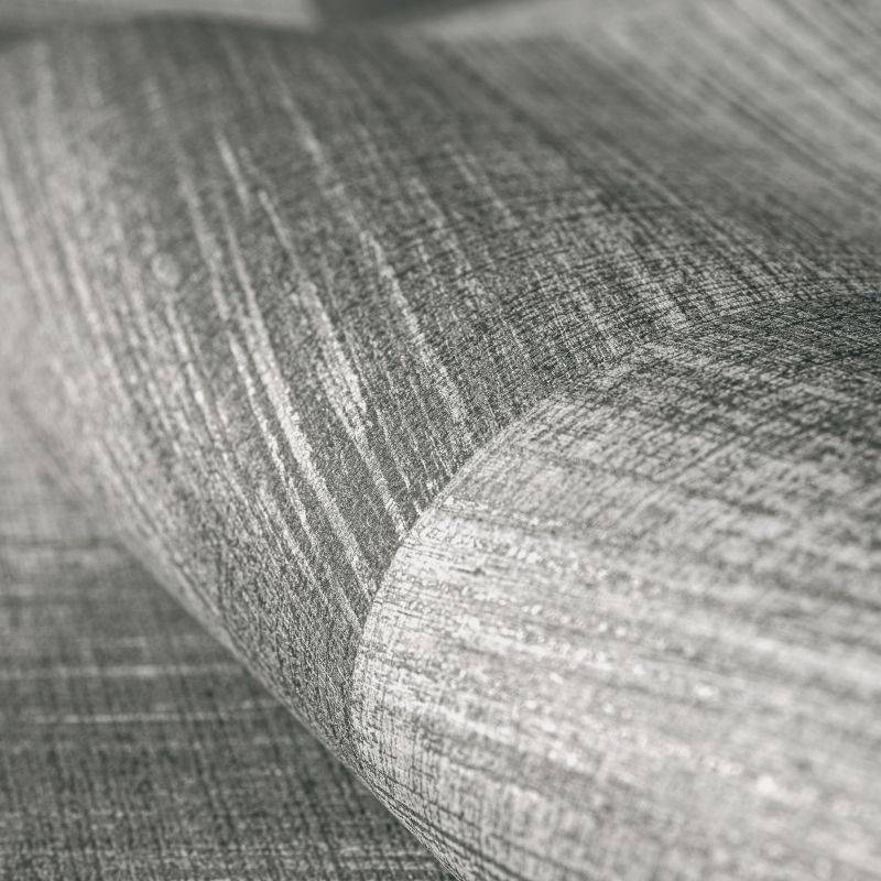 HOHENBERGER | 65286 | PICUS ANTHRACITE