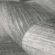 HOHENBERGER | 65286 | PICUS ANTHRACITE