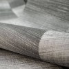 HOHENBERGER | 65286 | PICUS ANTHRACITE