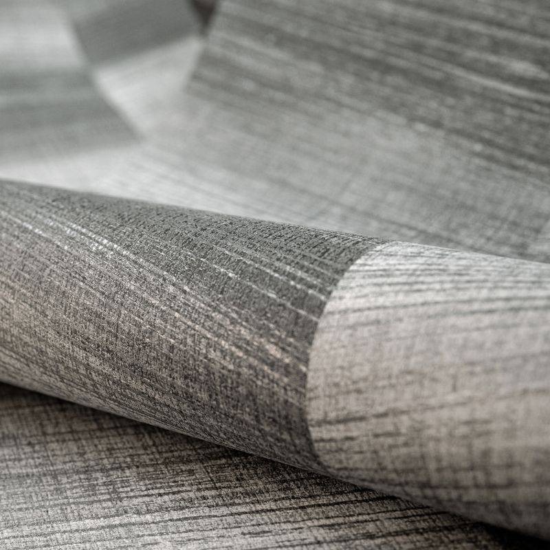 HOHENBERGER | 65286 | PICUS ANTHRACITE