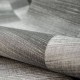 HOHENBERGER | 65286 | PICUS ANTHRACITE