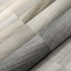 HOHENBERGER | 65286 | PICUS ANTHRACITE