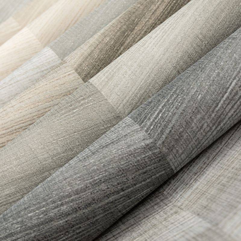 HOHENBERGER | 65286 | PICUS ANTHRACITE