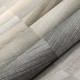HOHENBERGER | 65286 | PICUS ANTHRACITE