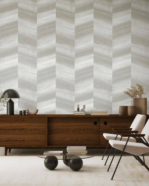 HOHENBERGER | 65289 | PICUS FOSSIL GREY