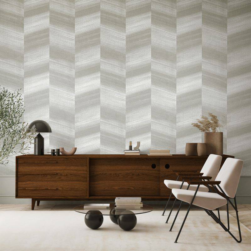 HOHENBERGER | 65289 | PICUS FOSSIL GREY