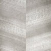 HOHENBERGER | 65289 | PICUS FOSSIL GREY