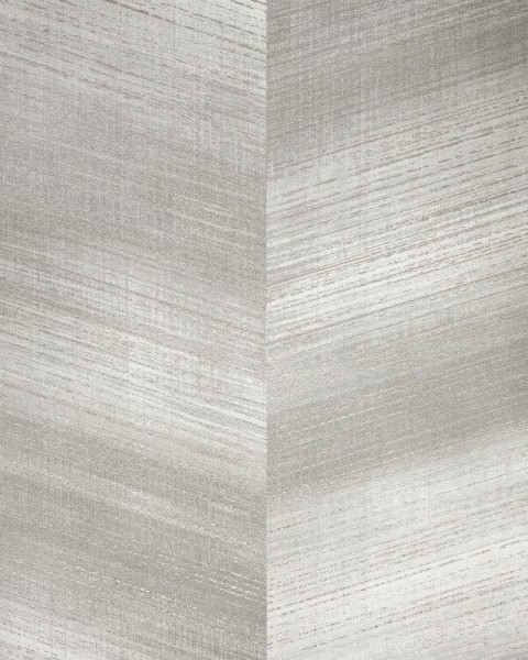 HOHENBERGER | 65289 | PICUS FOSSIL GREY