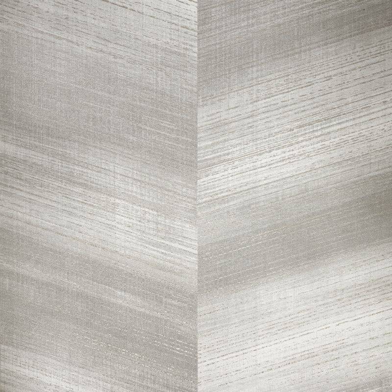 HOHENBERGER | 65289 | PICUS FOSSIL GREY