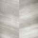 HOHENBERGER | 65289 | PICUS FOSSIL GREY