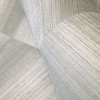 HOHENBERGER | 65289 | PICUS FOSSIL GREY