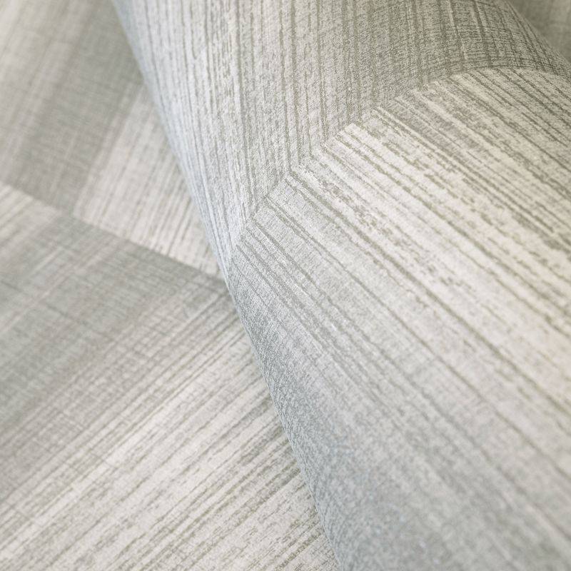 HOHENBERGER | 65289 | PICUS FOSSIL GREY