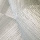 HOHENBERGER | 65289 | PICUS FOSSIL GREY
