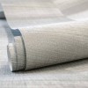 HOHENBERGER | 65289 | PICUS FOSSIL GREY