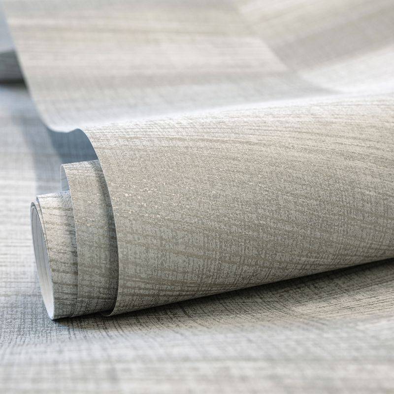HOHENBERGER | 65289 | PICUS FOSSIL GREY