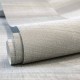 HOHENBERGER | 65289 | PICUS FOSSIL GREY