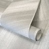 HOHENBERGER | 65289 | PICUS FOSSIL GREY