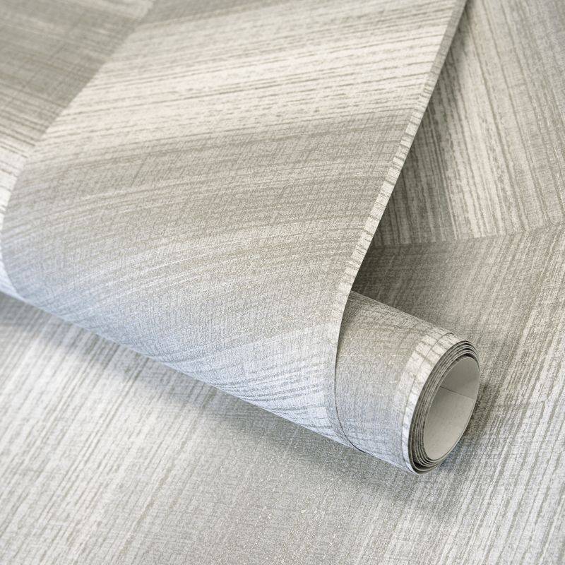 HOHENBERGER | 65289 | PICUS FOSSIL GREY