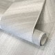 HOHENBERGER | 65289 | PICUS FOSSIL GREY