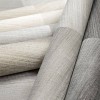 HOHENBERGER | 65289 | PICUS FOSSIL GREY