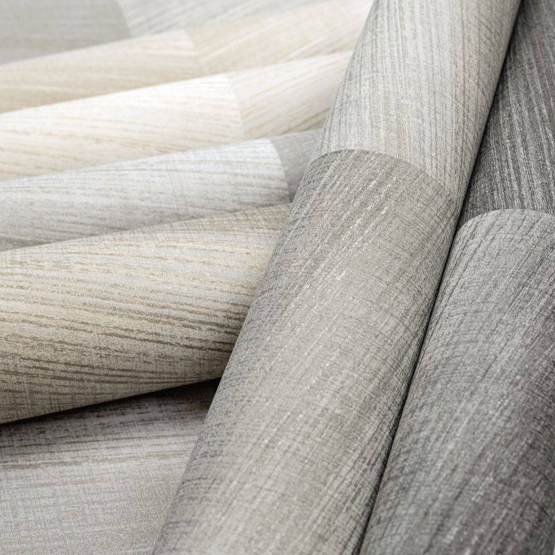 HOHENBERGER | 65289 | PICUS FOSSIL GREY