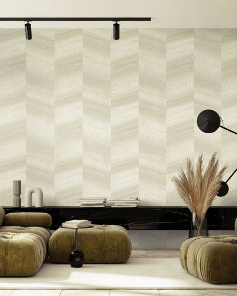 HOHENBERGER | 65290 | PICUS MATTE CREAM