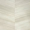 HOHENBERGER | 65290 | PICUS MATTE CREAM