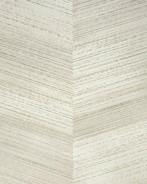 HOHENBERGER | 65290 | PICUS MATTE CREAM
