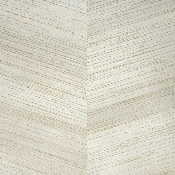 HOHENBERGER | 65290 | PICUS MATTE CREAM