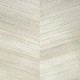 HOHENBERGER | 65290 | PICUS MATTE CREAM