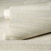 HOHENBERGER | 65290 | PICUS MATTE CREAM