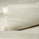 HOHENBERGER | 65290 | PICUS MATTE CREAM