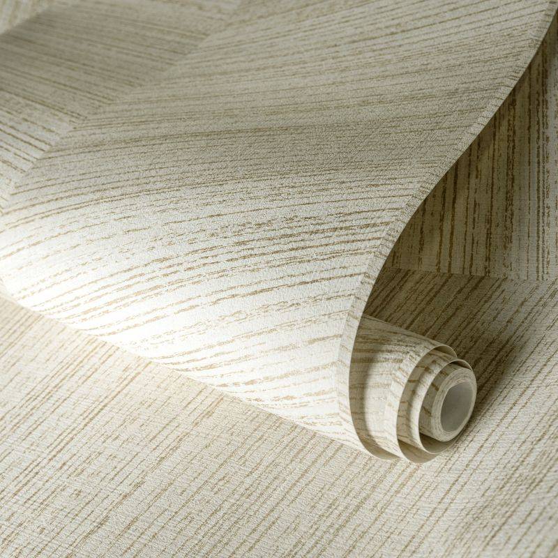 HOHENBERGER | 65290 | PICUS MATTE CREAM