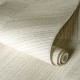 HOHENBERGER | 65290 | PICUS MATTE CREAM