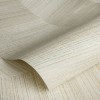 HOHENBERGER | 65290 | PICUS MATTE CREAM