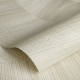HOHENBERGER | 65290 | PICUS MATTE CREAM