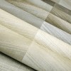 HOHENBERGER | 65290 | PICUS MATTE CREAM