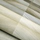 HOHENBERGER | 65290 | PICUS MATTE CREAM