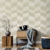 HOHENBERGER | 65291 | PICUS SAND BEIGE