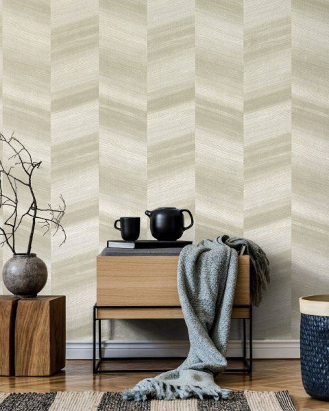 HOHENBERGER | 65291 | PICUS SAND BEIGE