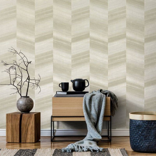 HOHENBERGER | 65291 | PICUS SAND BEIGE