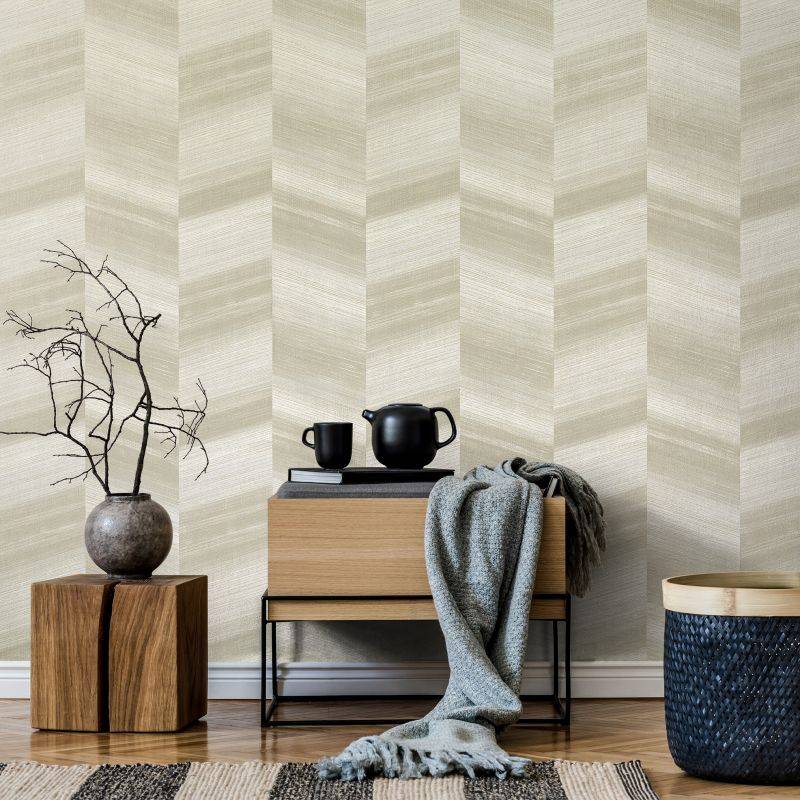 HOHENBERGER | 65291 | PICUS SAND BEIGE