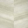 HOHENBERGER | 65291 | PICUS SAND BEIGE