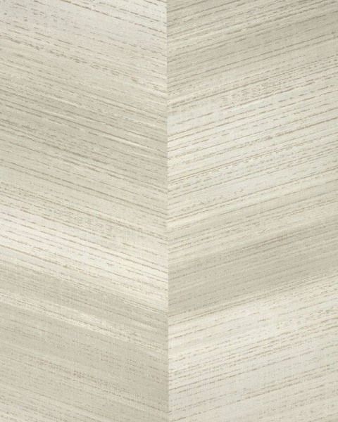 HOHENBERGER | 65291 | PICUS SAND BEIGE
