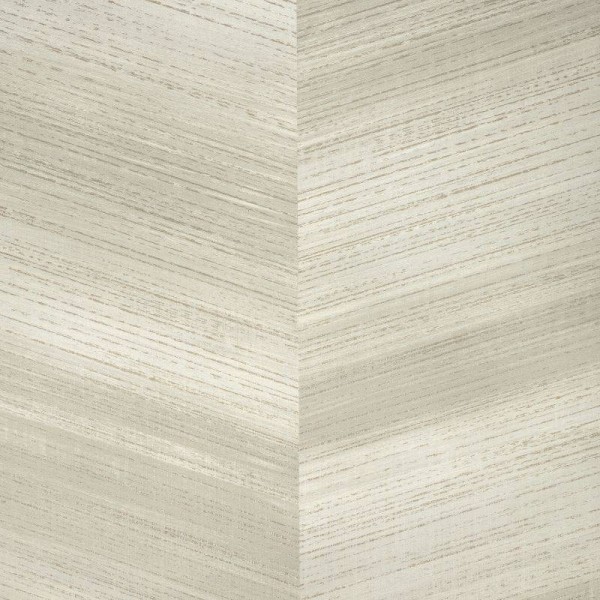 HOHENBERGER | 65291 | PICUS SAND BEIGE