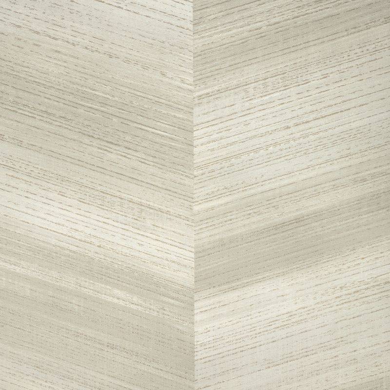 HOHENBERGER | 65291 | PICUS SAND BEIGE