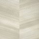 HOHENBERGER | 65291 | PICUS SAND BEIGE