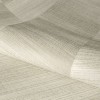 HOHENBERGER | 65291 | PICUS SAND BEIGE